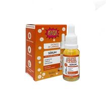 Sérum Facial Extrato de Laranja 20ml Super Poderes