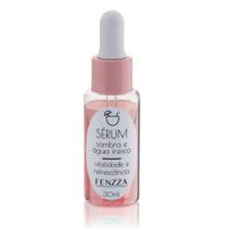 Sérum Facial Fenzza Linha Verão Skin Care 30ml