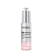 Sérum Facial Filorga NCEF-Revitalize Anti-Envelhecimento 30ml - Com Ácido Hialurônico