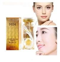 Sérum Facial Fios Colágeno Pdo Sustentação Ouro 24k - HIH