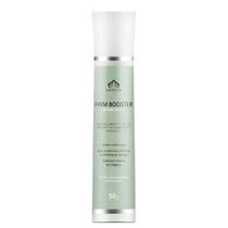 Sérum Facial Firm Booster Tensor E Antirrugas Dermatiká