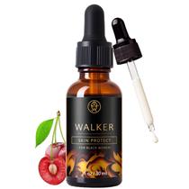 Sérum Facial Firmador Natural Skin Protect Walker 30 ml Sérum Facial Firmador Natural Skin Protect Walker 30 ml