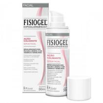 Sérum Facial Fisiogel A.I. - 30Ml