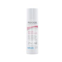Sérum Facial Fisiogel A.I Ação Calmante 30ml Sérum Facial Fisiogel A.I Ação Calmante 30ml