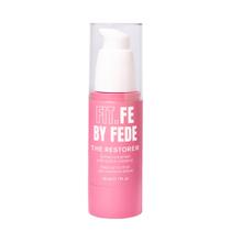Sérum facial Fit.Fe By Fede Vitamin C Vegan 30 ml
