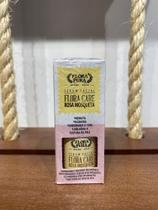 Sérum Facial