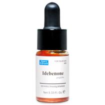 Sérum Facial FOREST OF THE BORGES con Idebenona 10ml Antioxidante