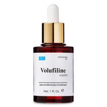 Sérum Facial Forest of the Borges's Volufiline 30ml Sérum Facial Forest of the Borges's Volufiline 30ml