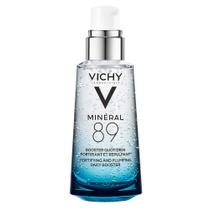 Sérum Facial Fortalecedor Vichy Minéral 89