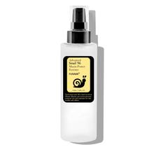 Sérum Facial FUNNIR com 96% de Muco de Caracol - 100ml