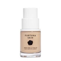 Sérum Facial Furtuna Skin Porte Per La Vitalità 30ml Sérum Facial Furtuna Skin Porte Per La Vitalità 30ml