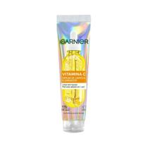 Sérum Facial Garnier Wash Vit C 100ml
