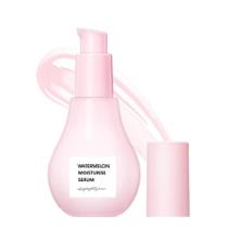 Sérum facial Ginaday Watermelon com ácido hialurônico e vitamina C