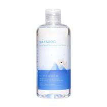 Sérum Facial Glacier Water Hyaluronic Acid - 300ml (Mega Size)