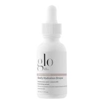 Sérum facial Glo Skin Beauty Daily Hydration Drops Sérum facial Glo Skin Beauty Daily Hydration Drops