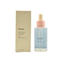 Sérum Facial Glossier Super Pure Clarifying 30ml com Niacinamida