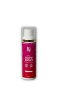 Sérum Facial Glow Night