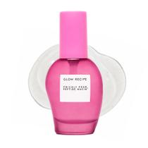 Sérum Facial Glow Recipe Prickly Pear Peptide Mucin 40mL Sérum Facial Glow Recipe Prickly Pear Peptide Mucin 40mL