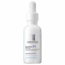Sérum Facial Glycolic B5 La Roche-Posay - 30ml