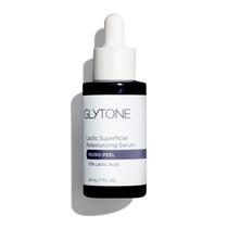 Sérum Facial GLYTONE Micro-Peel Ácido Láctico 10% 30ml