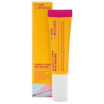 Sérum facial Good Molecules Vitamina C com orizanol 30mL