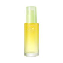 Sérum Facial GOODAL Green Tangerine Vitamina C 40ml - Para Pele Sensível