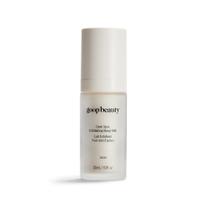 Sérum Facial goop Beauty Sleep Milk 30ml Manchas Escuras Sérum Facial goop Beauty Sleep Milk 30ml Manchas Escuras