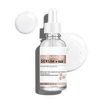 Sérum Facial Grospe Glutationa 20000ppm Ácido Hialurônico 30ml Sérum Facial Grospe Glutationa 20000ppm Ácido Hialurônico 30ml