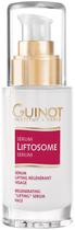 Sérum Facial Guinot Liftosome Firmador 26 ml Sérum Facial Guinot Liftosome Firmador 26 ml