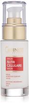 Sérum facial Guinot Serum Nutri Cellulaire 26mL para pele seca Sérum facial Guinot Serum Nutri Cellulaire 26mL para pele seca