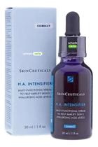 Serum Facial H.a Intensifiersérum Multi Funcional 30ml Todo Tipo De Pele Dia/noite