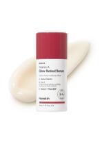 Sérum facial Hanskin 0,1% de retinol puro que reduz linhas finas 30 ml Sérum facial Hanskin 0,1% de retinol puro que reduz linhas finas 30 ml