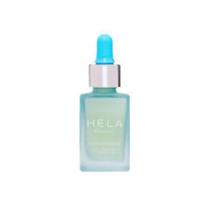 Sérum Facial Hela Beauty Hyalo Booster 30ml Pele Hidratada e Iluminada