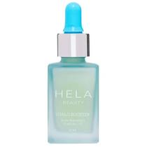 Sérum Facial Hela Beauty Hyalo Booster Sérum Facial Hela Beauty Hyalo Booster
