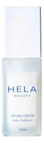 Sérum Facial Hela Beauty Hydra Sérum Sérum Facial Hela Beauty Hydra Sérum