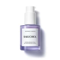 Sérum Facial HERBIVORE Bakuchiol Alternativa ao Retinol 30ml Sérum Facial HERBIVORE Bakuchiol Alternativa ao Retinol 30ml