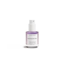 Sérum facial HERBIVORE Bakuchiol Retinol Alternative 30mL