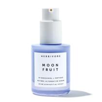Sérum facial HERBIVORE Bakuchiol Retinol Alternative 30mL Sérum facial HERBIVORE Bakuchiol Retinol Alternative 30mL