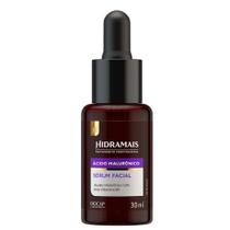 Sérum Facial Hidramais Ácido Hialuronico Sérum Facial Hidramais Ácido Hialuronico