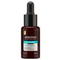 Sérum Facial Hidramais Niacinamida Sérum Facial Hidramais Niacinamida