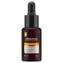 Sérum Facial Hidramais Vitamina C Sérum Facial Hidramais Vitamina C