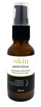 Sérum facial hidratação profunda e diminuição das rugas com ácido hialuronico baixo peso molecular Sérum facial hidratação profunda e diminuição das rugas com ácido hialuronico baixo peso molecular