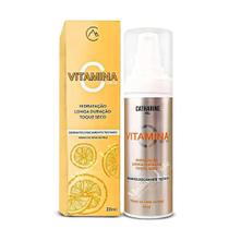 Sérum Facial Hidratação Vitamina C 30ml - Catharine Hill