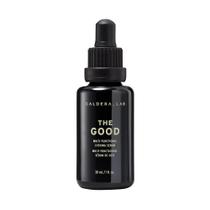 Sérum facial hidratante Caldera + Lab The Good for Men