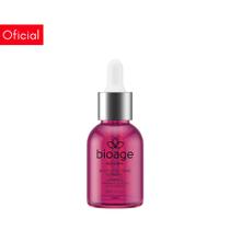 Sérum Facial Hidratante de Ácido Poliglutâmico Ação Calmante e Suavizante 30ml - Bioage