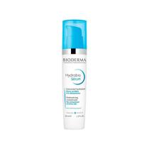 Serum Facial Hidratante Fortalecedor Bioderma Hydrabio 40 Ml