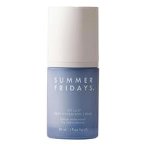 Sérum facial hidratante Summer Fridays Jet Lag Deep Hydration