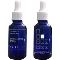 Sérum facial hidratante Talika 30mL