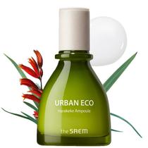 Sérum facial hidratante THESAEM Urban Eco Harakeke 45mL Sérum facial hidratante THESAEM Urban Eco Harakeke 45mL