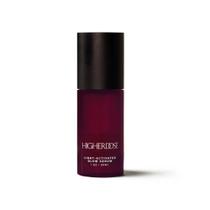 Sérum facial HigherDose GLOW com vitamina C e ácido hialurônico 30 ml Sérum facial HigherDose GLOW com vitamina C e ácido hialurônico 30 ml